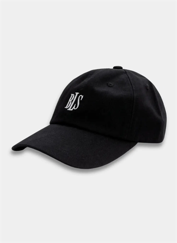 BLS Dad Cap